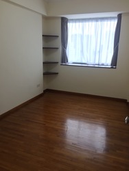 Bishan Loft (D20), Condominium #169018882